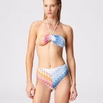 BIKINI MSP