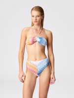 BIKINI MSP - Image 1