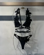 RGSS BIKINI MAISHA - Image 2