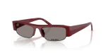 GAFA MIU MIU B07 - Imagen 3
