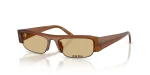 GAFA MIU MIU B07 - Imagen 2