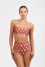 SS-SS NOAH ONE PIECE - Image 1
