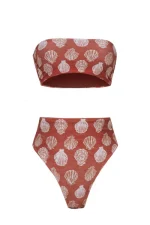 SS-SS NOAH ONE PIECE - Image 2