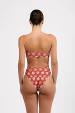 SS-SS NOAH ONE PIECE - Image 3