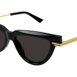 GAFA BOTTEGA VENETA