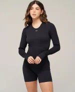 Notions25226 NOT-SW LONG SEAMLESS - Imagen 1