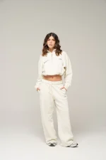 NOT-SW STRETCH PANTS - Image 2