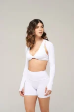 NOT-SW CLASSIC TOP - Image 2