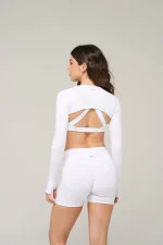 NOT-SW CLASSIC TOP - Image 3