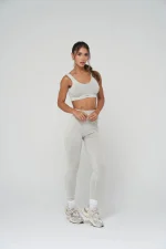 Notions7737_c48401a3-9250-4846-9c55-75c04937a11f NOT-SW PUSH UP LEGGINS - Image 1