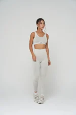 NOT-SW INTUITIVE LEGGINS - Image 2