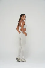 Notions7763_f11273b1-a725-476e-adbf-ce3b036ec6c7 NOT-SW INTUITIVE LEGGINS - Image 1