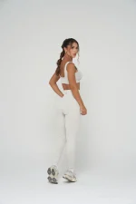 Notions7769_2d4a63a7-f32e-4313-b4fa-18233f92843d NOT-SW SEAMLESS LEGGINS - Imagen 1