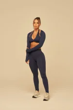 NotionsMayo2517 NOT-SW CLASSIC LEGGINS - Imagen 1