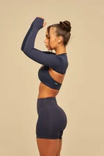 NOT-SW WADE SHORT - Image 3