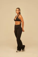 NotionsMayo3303 NOT-SW LEGGINS CLARE - Image 1
