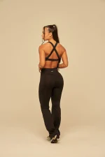 NOT-SW LEGGINS CLARE - Image 2