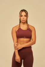 NOT-SW FORM TOP - Image 1