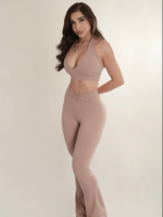 Nuat NUA-SW CLOSED TOP SET - Image 1