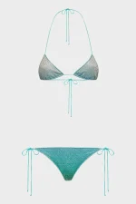 Bikini OSS - Imagen 1