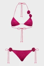 OSEREE_STILL_DONNA_79 BIKINI OSS - Image 1