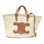 CARTERA CELINE - Image 1