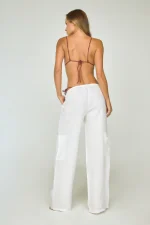 BEN-C AZUCENA PANT - Image 5