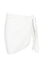 FLAIR PARE SEA SALT - Imagen 1