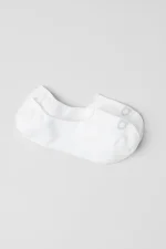 PL2 ALO PLANTILLAS CONCEAL - Image 1