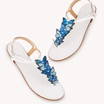 Sandal AQUAZZURA