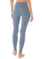 MAA-SW MARVEL LEGGING - Image 2