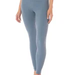 MAA-SW MARVEL LEGGING