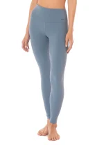 PT2053ALL519_2_1920x MAA-SW MARVEL LEGGING - Image 1