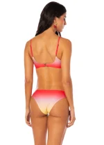 MAA-SS CHERRY BIKINI - Image 2