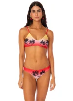 MAA-SS CHERRY BIKINI - Image 1