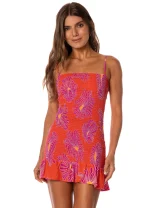 PT2301CSD005_3_1600x MAA-C ZEPHYRA DRESS - Imagen 1