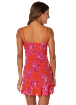 MAA-C ZEPHYRA DRESS - Imagen 2