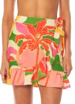 PT2391CKS503_5_1600x MAA-C OCEANE SKIRT - Image 1