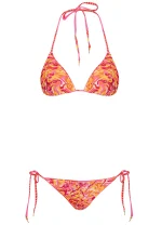 MAA-SS BALMY BIKINI - Image 5