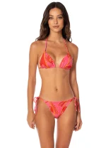PT2404STR050_1_1600x MAA-SS BALMY BIKINI - Image 1