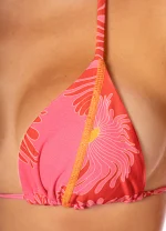 MAA-SS BALMY BIKINI - Image 3