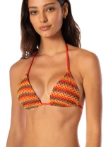 MAA-SS JAMAICA BIKINI - Image 2