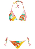 BIKINI TROPICAL BREEZE BIKINI - Imagen 3