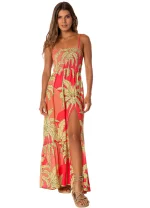 PT2707CLD002_1_1600x MAA-C LAVINIA DRESS - Imagen 1