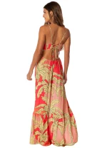 MAA-C LAVINIA DRESS - Imagen 3