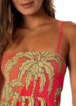 MAA-C LAVINIA DRESS - Imagen 2