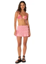 MAA-C CHEEKY SKIRT - Imagen 2