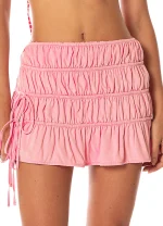 MAA-C CHEEKY SKIRT - Imagen 1