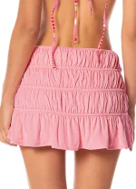 MAA-C CHEEKY SKIRT - Imagen 3