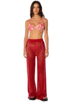 MAA-C NOVELLE PANT - Imagen 2